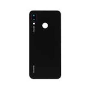 درب پشت (BACK COVER)-Huawei--p20 lite-